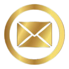 Email Icono